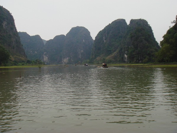 DSC03817.JPG