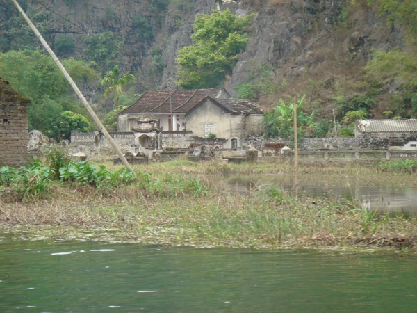 DSC03819.JPG