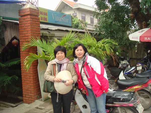DSC03822.JPG