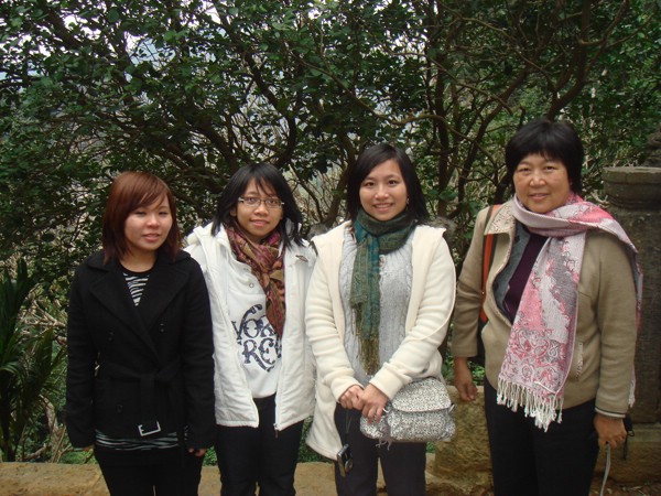 DSC03825.JPG