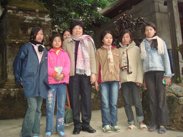DSC03827.JPG