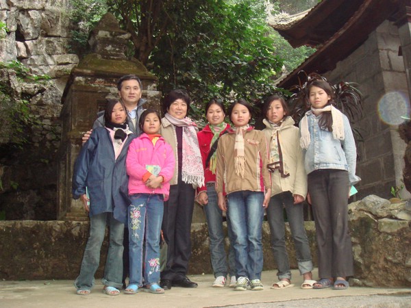 DSC03828.JPG