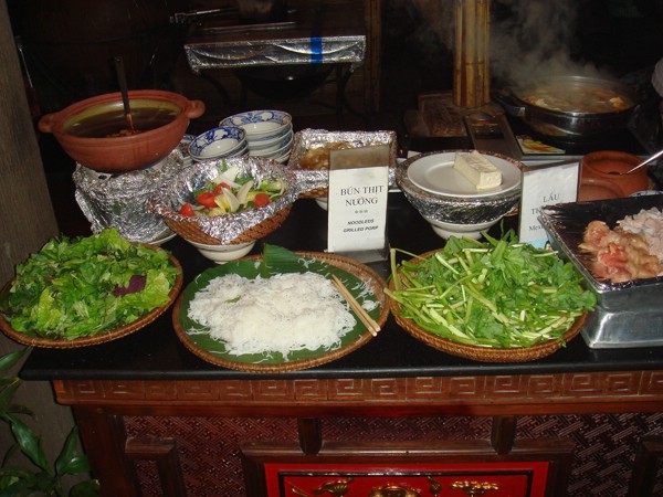 DSC03833.JPG