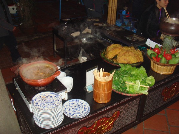 DSC03837.JPG
