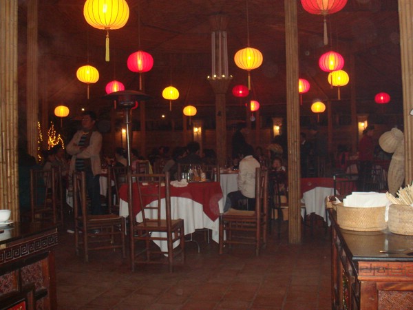 DSC03839.JPG