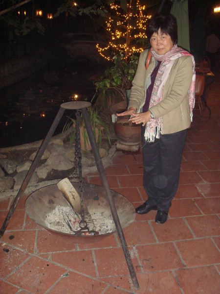 DSC03840.JPG