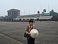DSC03568.JPG