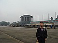 DSC03569.JPG