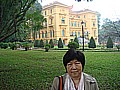 DSC03570.JPG