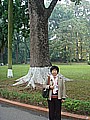 DSC03571.JPG