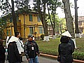 DSC03572.JPG