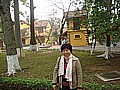 DSC03573.JPG