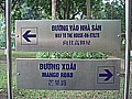 DSC03574.JPG