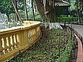 DSC03575.JPG