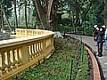 DSC03576.JPG