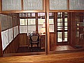 DSC03577.JPG