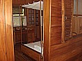 DSC03578.JPG
