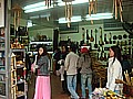 DSC03582.JPG