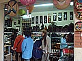 DSC03583.JPG