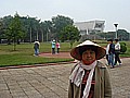 DSC03584.JPG