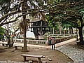 DSC03585.JPG