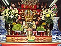 DSC03586.JPG