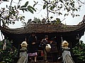 DSC03588.JPG