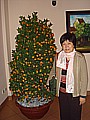 DSC03589.JPG