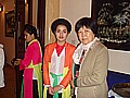 DSC03590.JPG