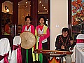 DSC03591.JPG
