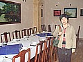 DSC03593.JPG