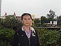 DSC03595.JPG