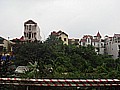 DSC03596.JPG