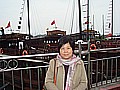 DSC03598.JPG