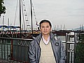 DSC03599.JPG