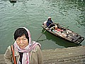 DSC03600.JPG