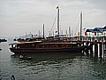 DSC03601.JPG