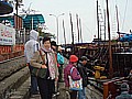 DSC03602.JPG