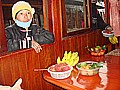 DSC03603.JPG