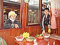 DSC03604.JPG