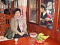 DSC03605.JPG