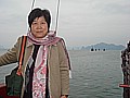 DSC03606.JPG