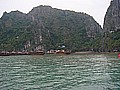 DSC03607.JPG