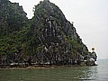 DSC03609.JPG
