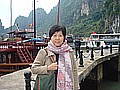 DSC03610.JPG