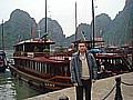 DSC03611.JPG