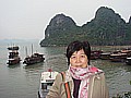DSC03613.JPG