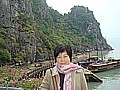DSC03614.JPG