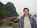 DSC03615.JPG