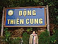 DSC03616.JPG